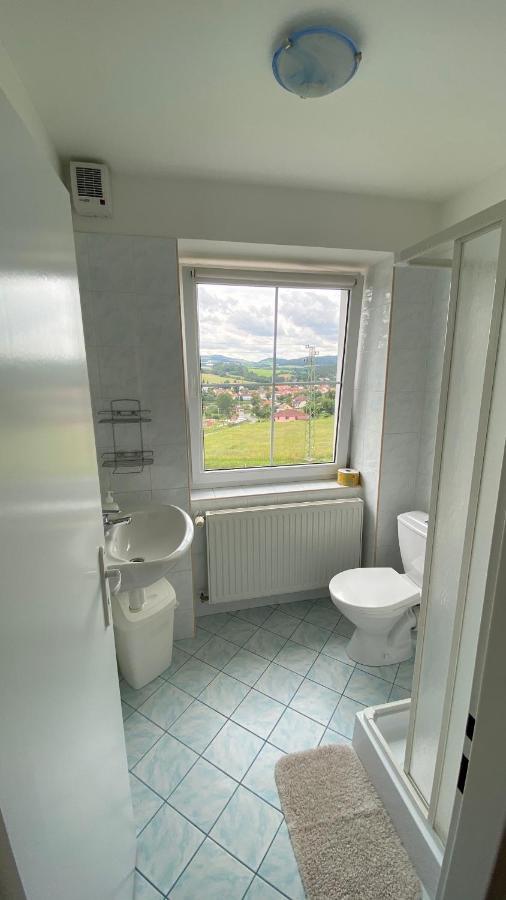 Penzion Kamejk Kamyk nad Vltavou Exterior foto