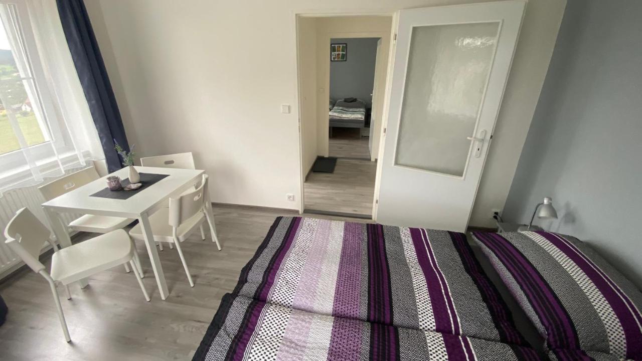 Penzion Kamejk Kamyk nad Vltavou Exterior foto