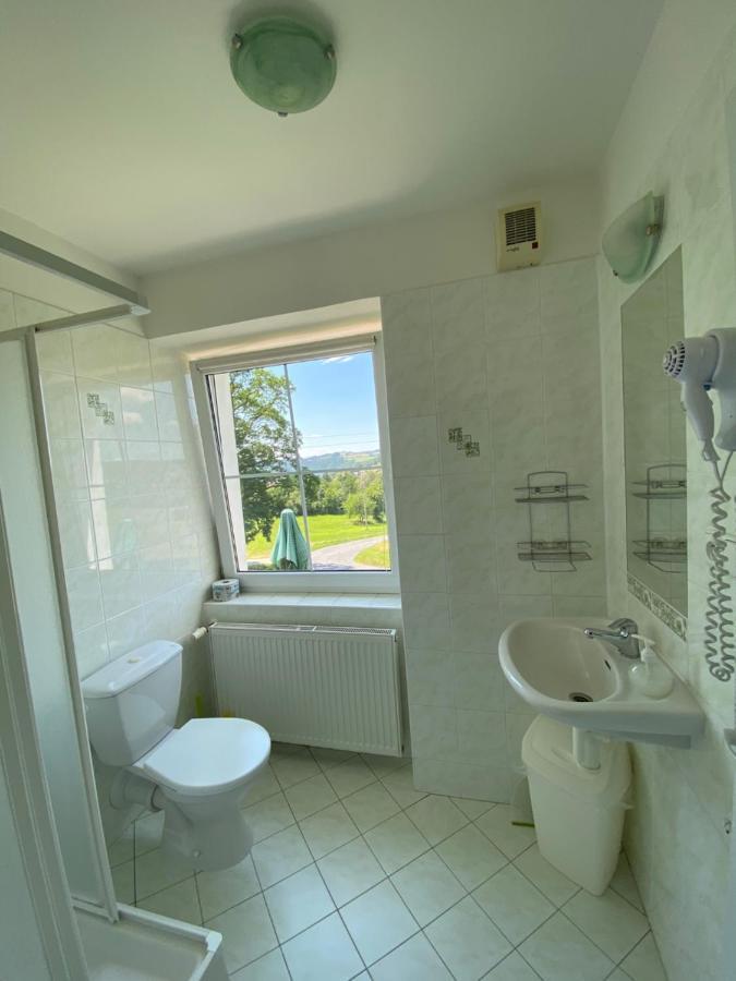 Penzion Kamejk Kamyk nad Vltavou Exterior foto