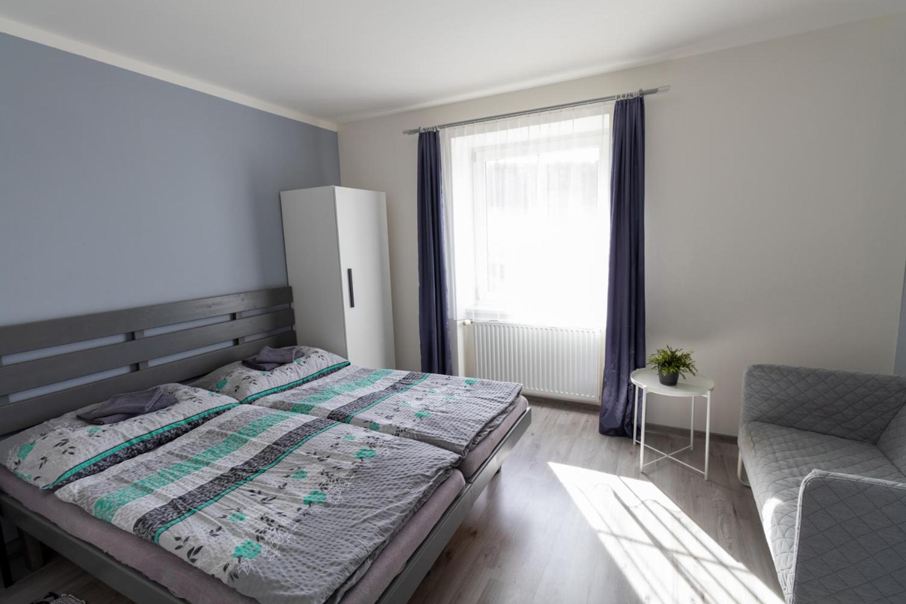 Penzion Kamejk Kamyk nad Vltavou Exterior foto